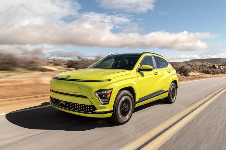Hyundai Kona (2)