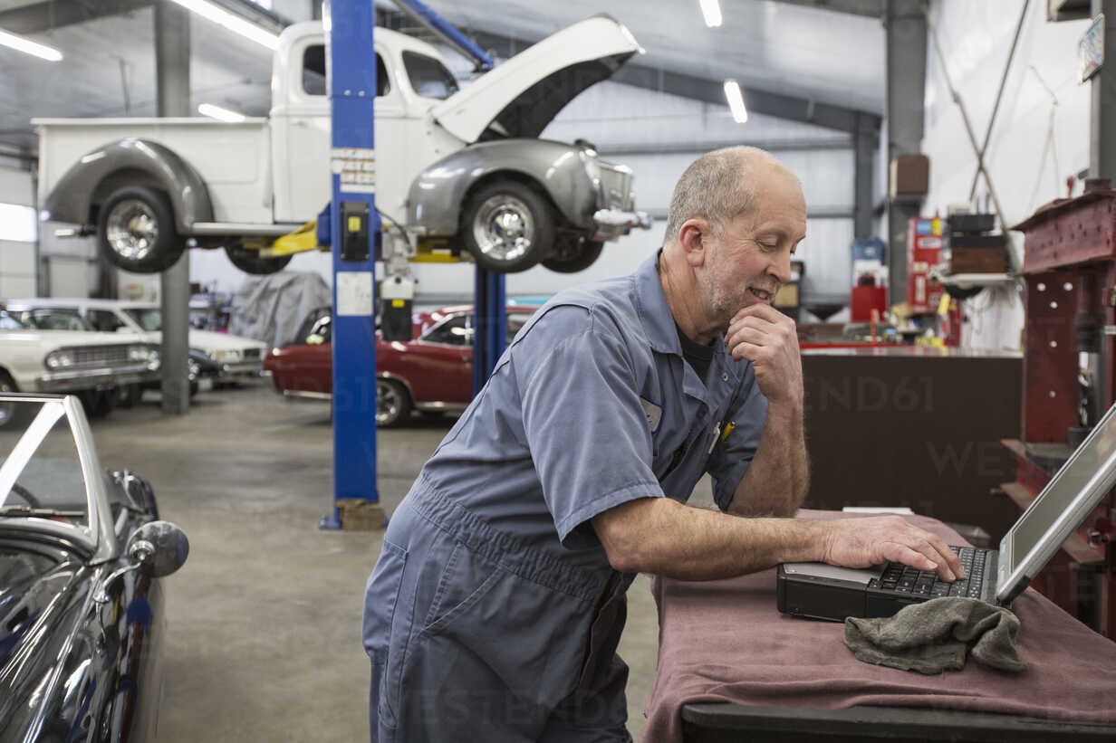 Join Online Classic Car Forums and Communities