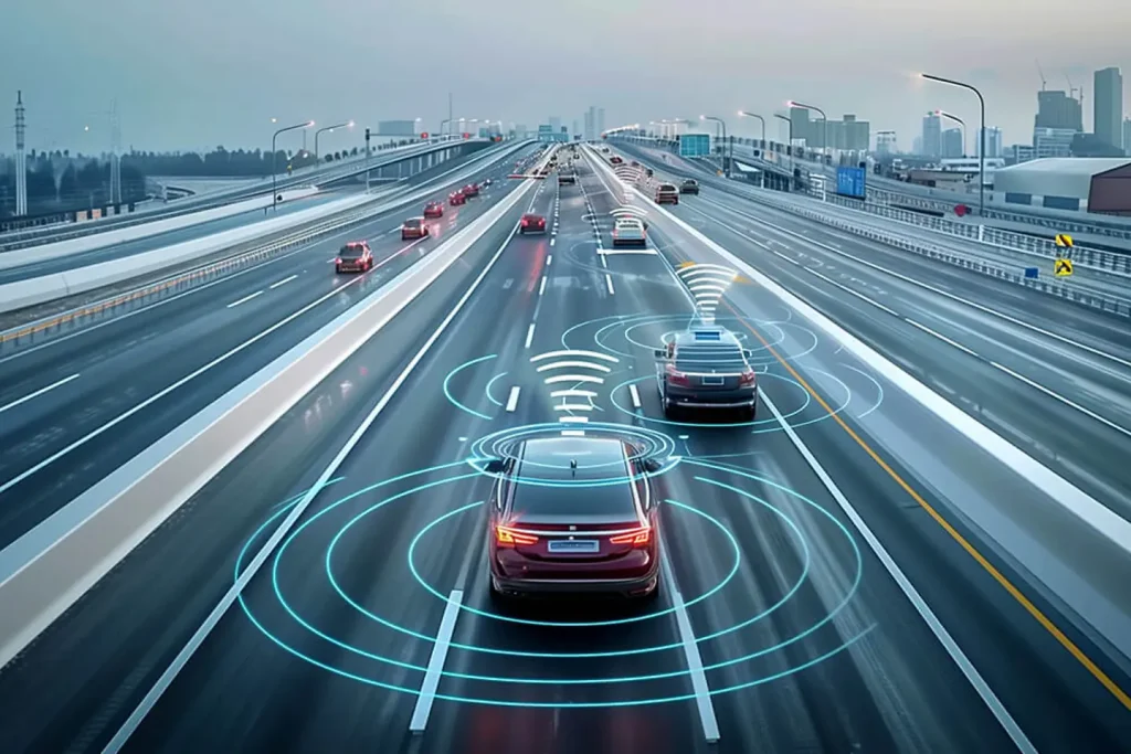 Over the Air Updates Over the Air Updates