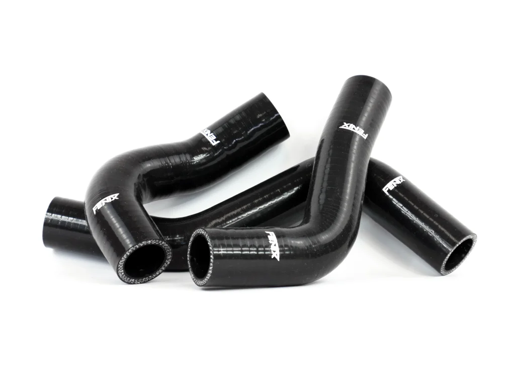 Radiator Hoses
