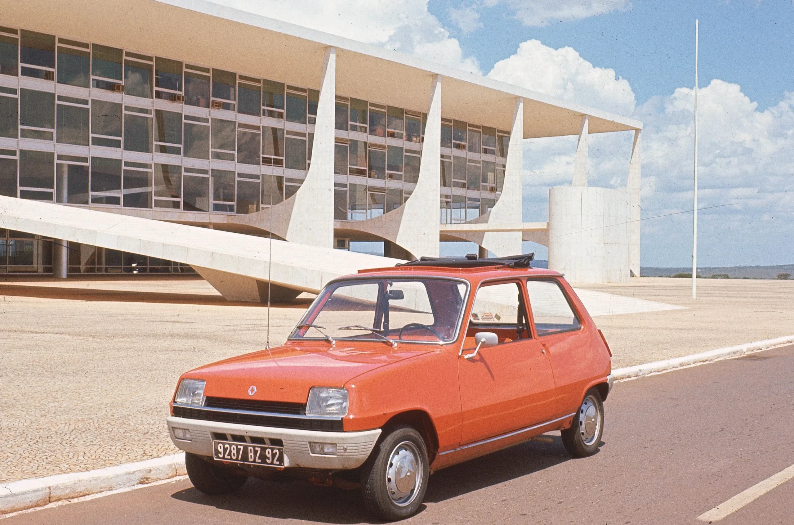 5 Vintage Hatchbacks That Defined The 1970s Commuter Lifestyle DAX Street 5 Vintage Hatchbacks That Defined The 1970s Commuter Lifestyle DAX Street