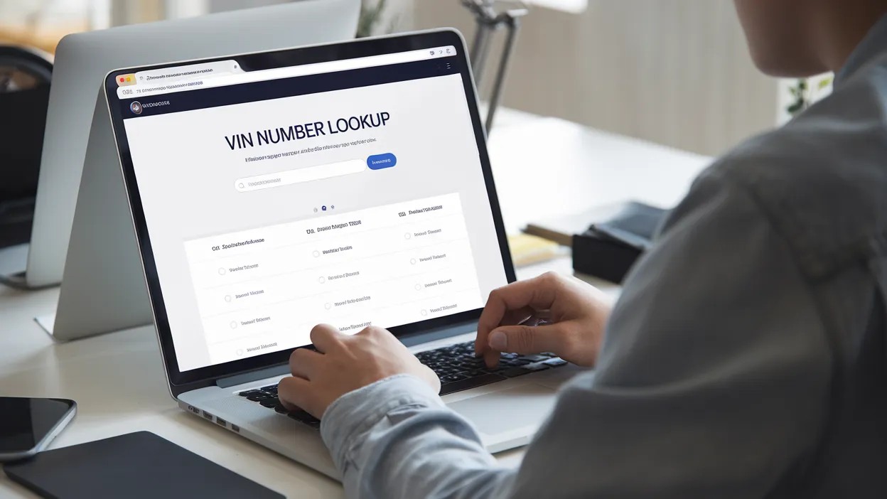 Run a Free Google Search and Social Media Investigation