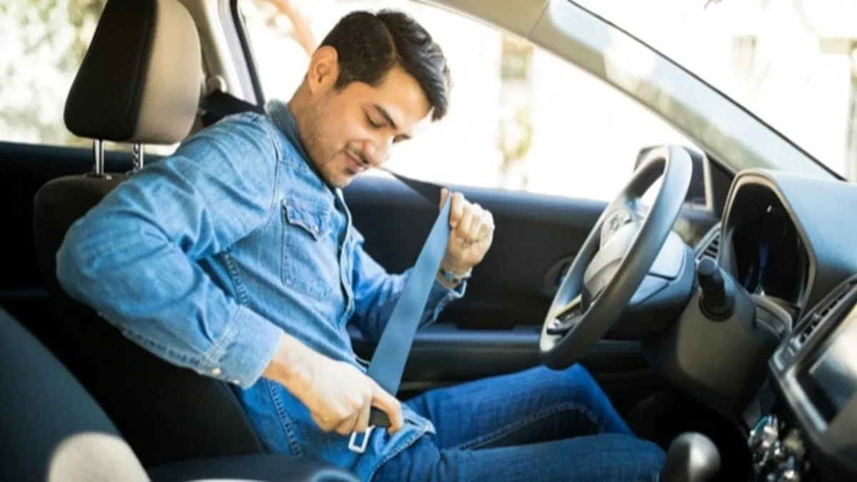 Safety Systems That Are Not Fully Mature