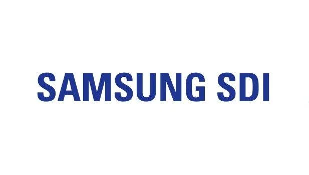 Samsung SDI Samsung SDI