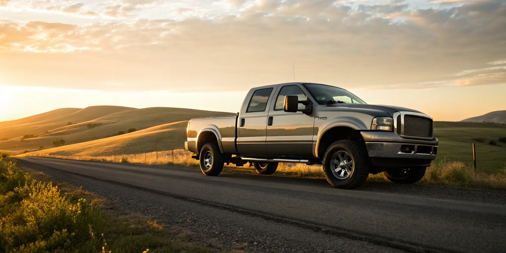 Structural Longevity and Resale Value Depend on Payload