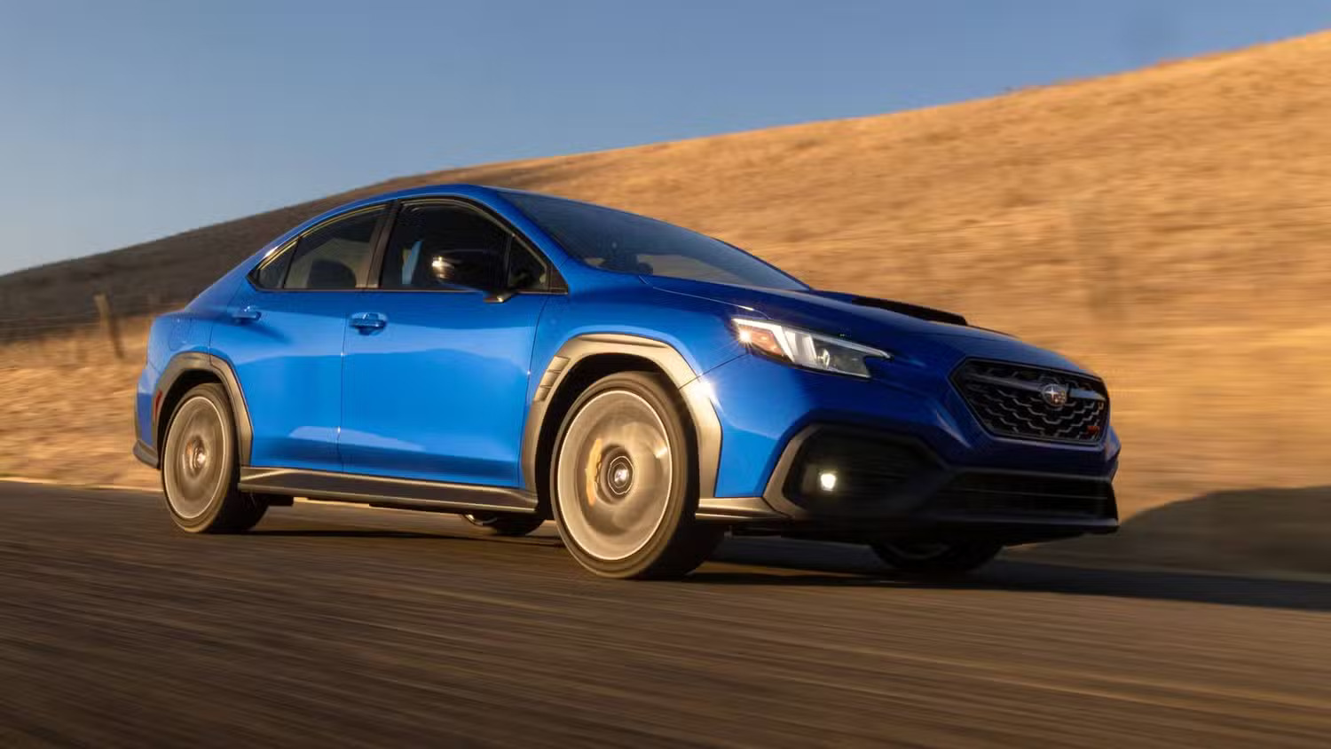 Subaru EJ Series Subaru EJ-Series