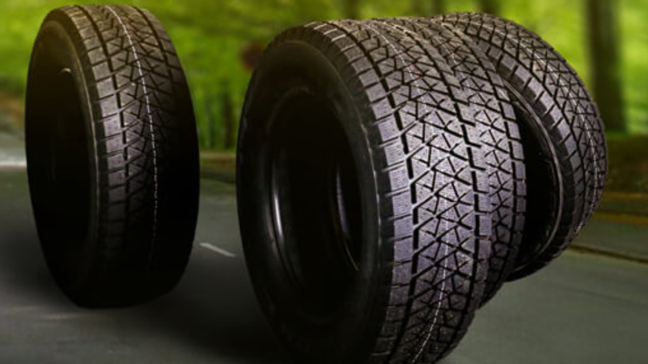 Summer Performance Summer Performance