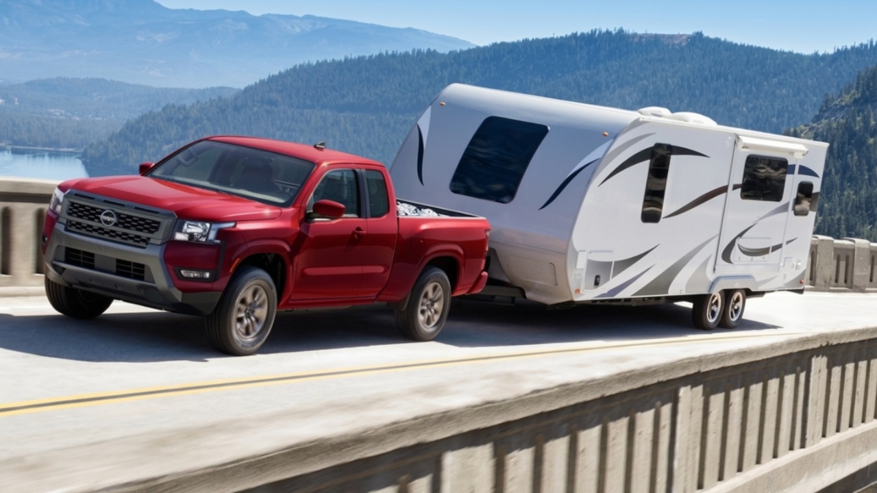 The Hidden Tongue Weight Factor