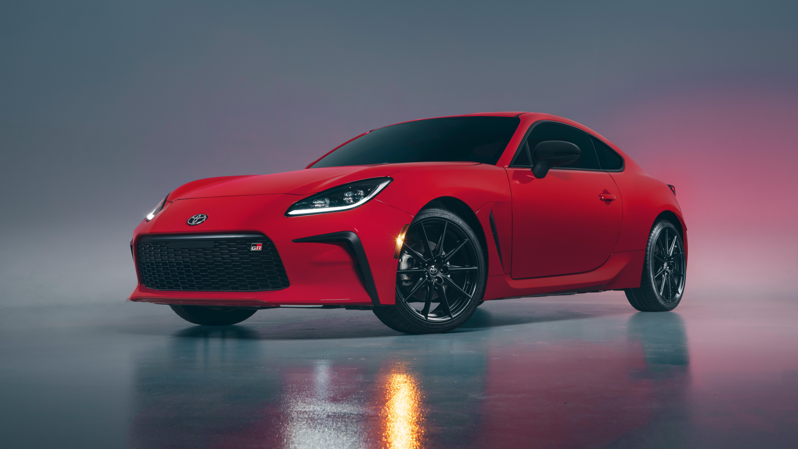 The Second Generation Will Almost Always Be Better