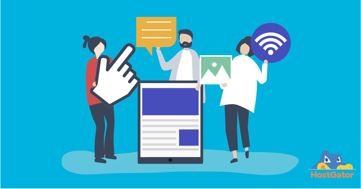 Use Free Online Forums and Owner Communities