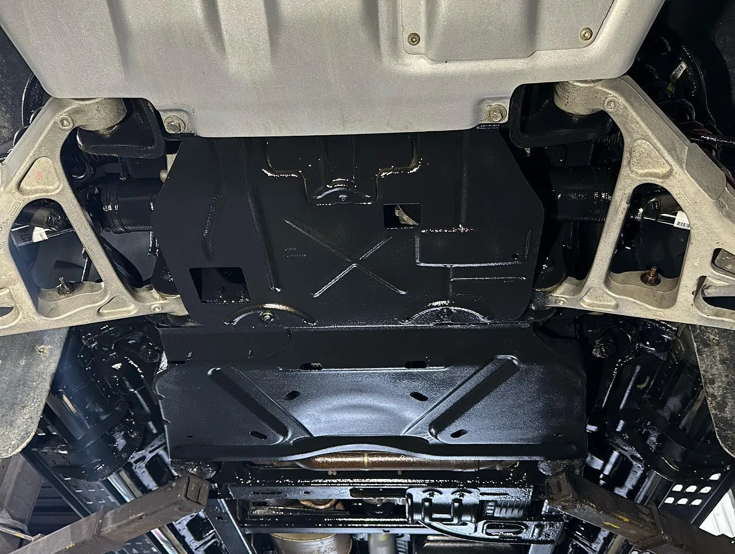 Woolwax 12 oz Aerosol Spray