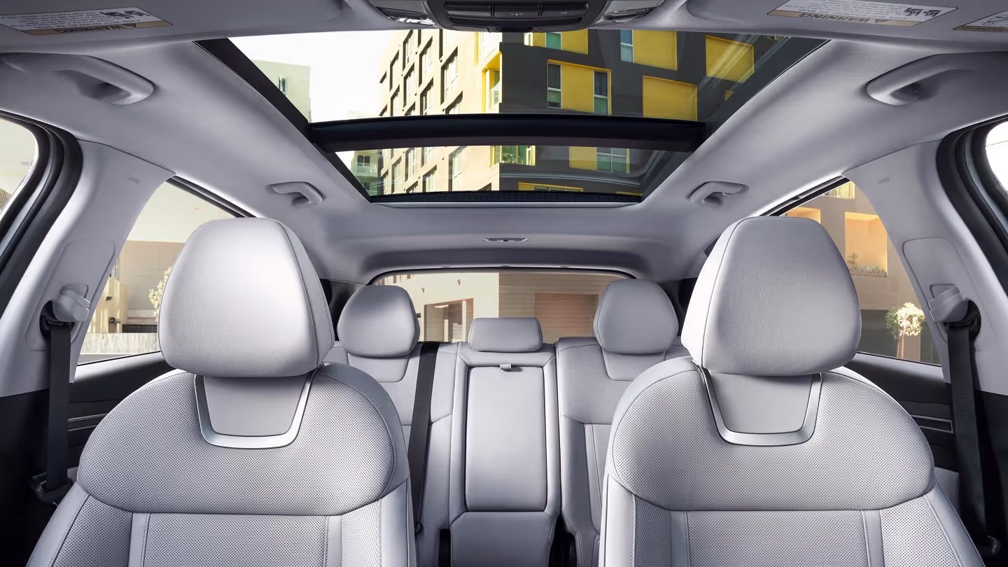 You Lose More Headroom Than You Think