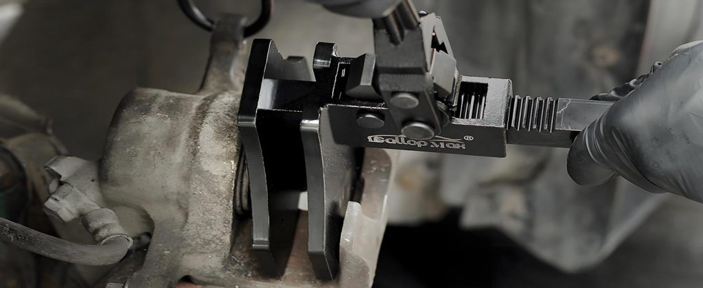 multi piston calipers (3)