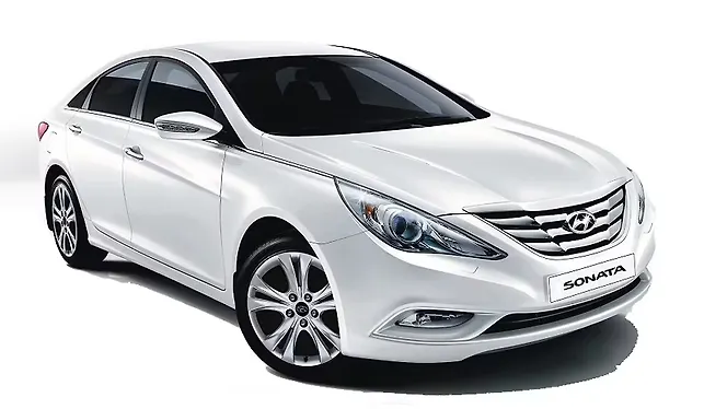 sonata 2011 2015