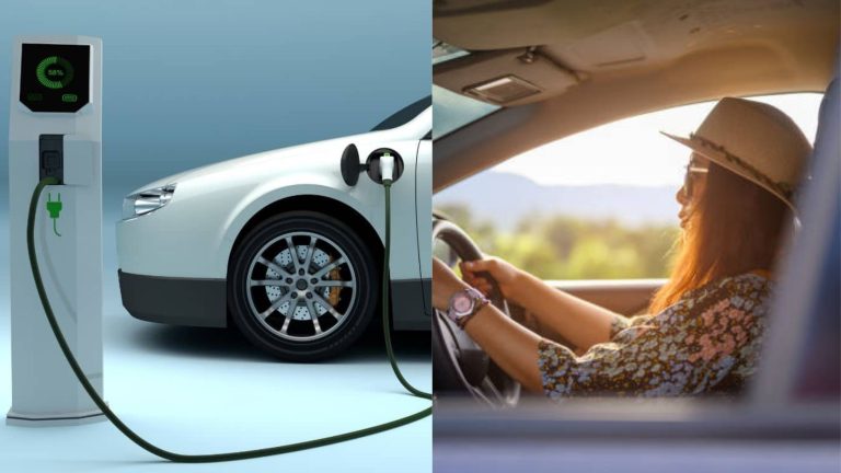 10 Best Ways to Stay Alert on a Solo 12 Hour Road Trip