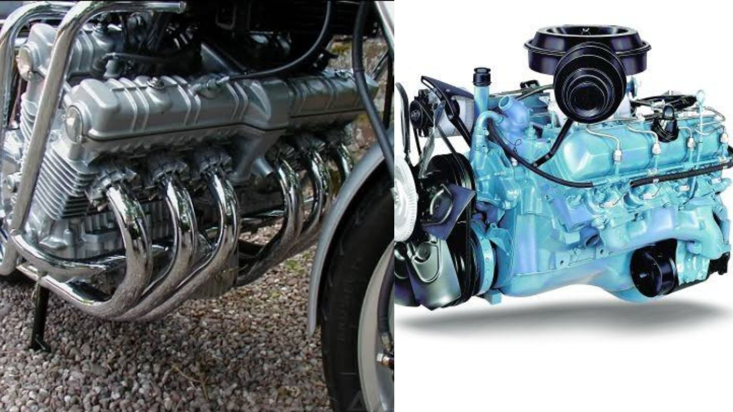 10 Forgotten Engines Worth Resurrecting in 2026