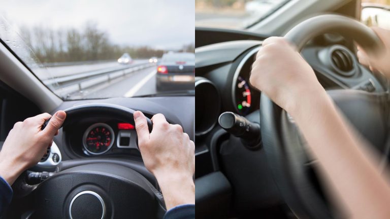 10 Signs Your Car Suspension Needs a Professional Inspection Immediately