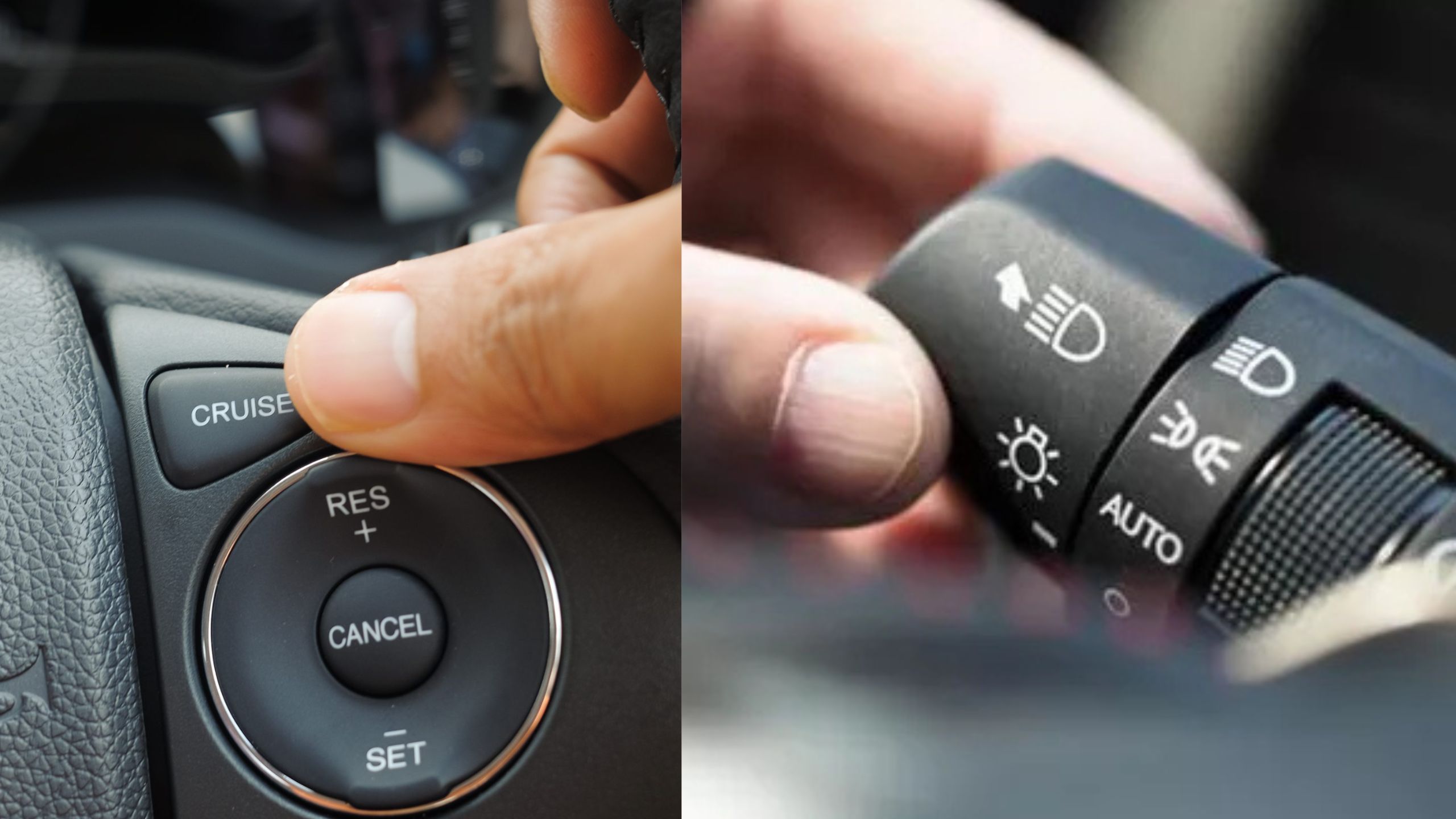 12 Defensive Driving Habits That Save Lives in Aggressive Traffic