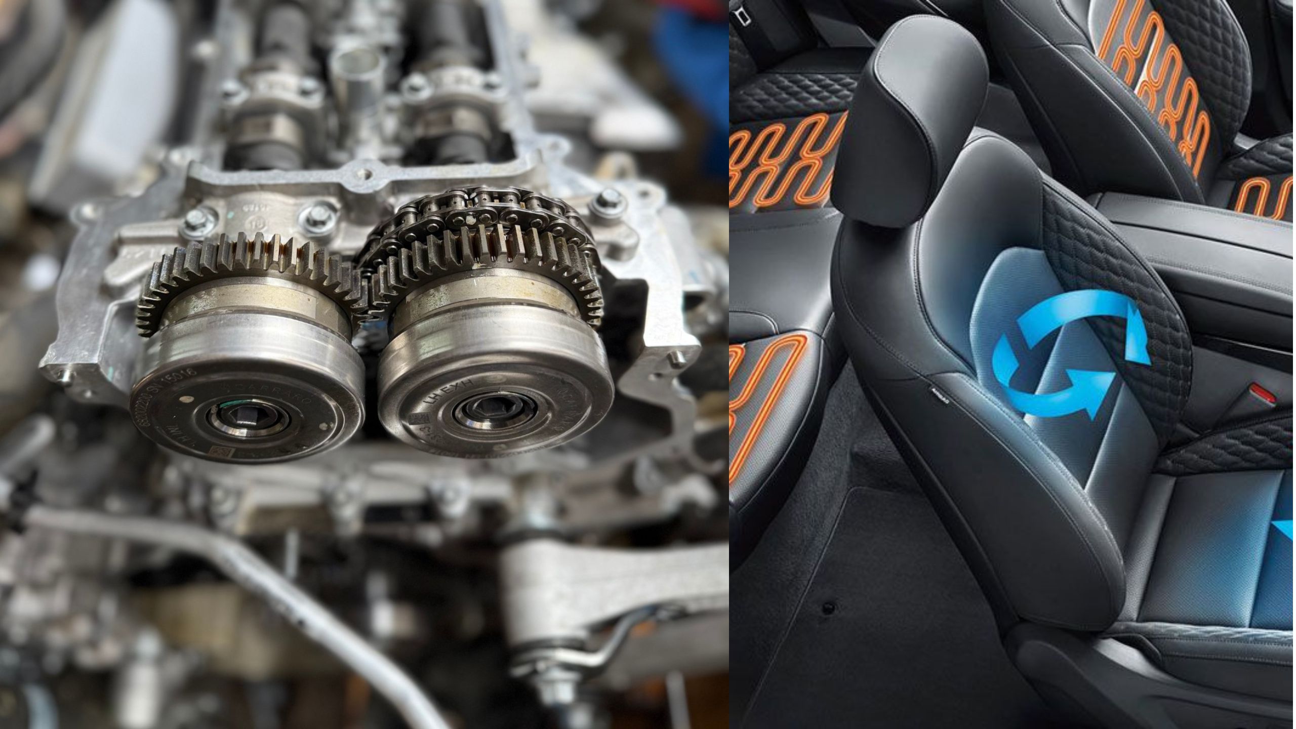 12 Modern Features That Cost 2000 Dollars to Fix Out of Warranty