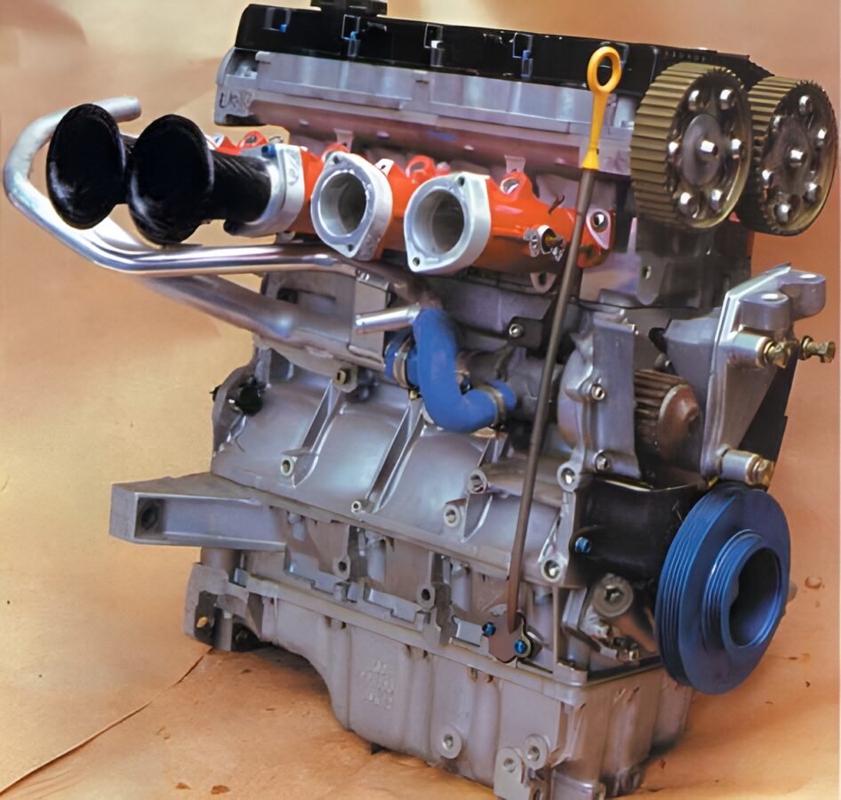 1707568716795 jcol1s 2 1 946x900