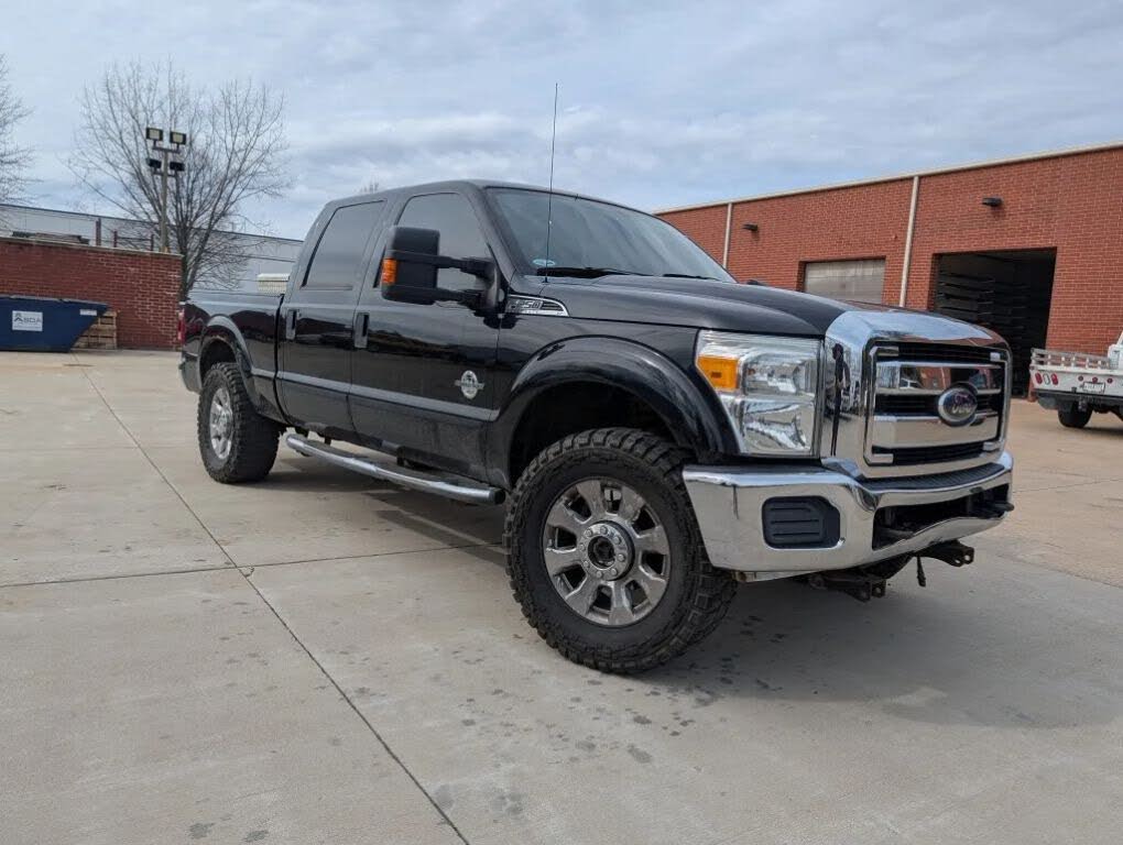 2011 ford f 250 super duty pic 6063941516121219797 1024x768