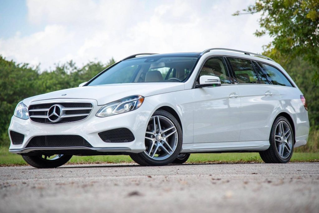 2016 Mercedes Benz E350 2016 Mercedes Benz E350