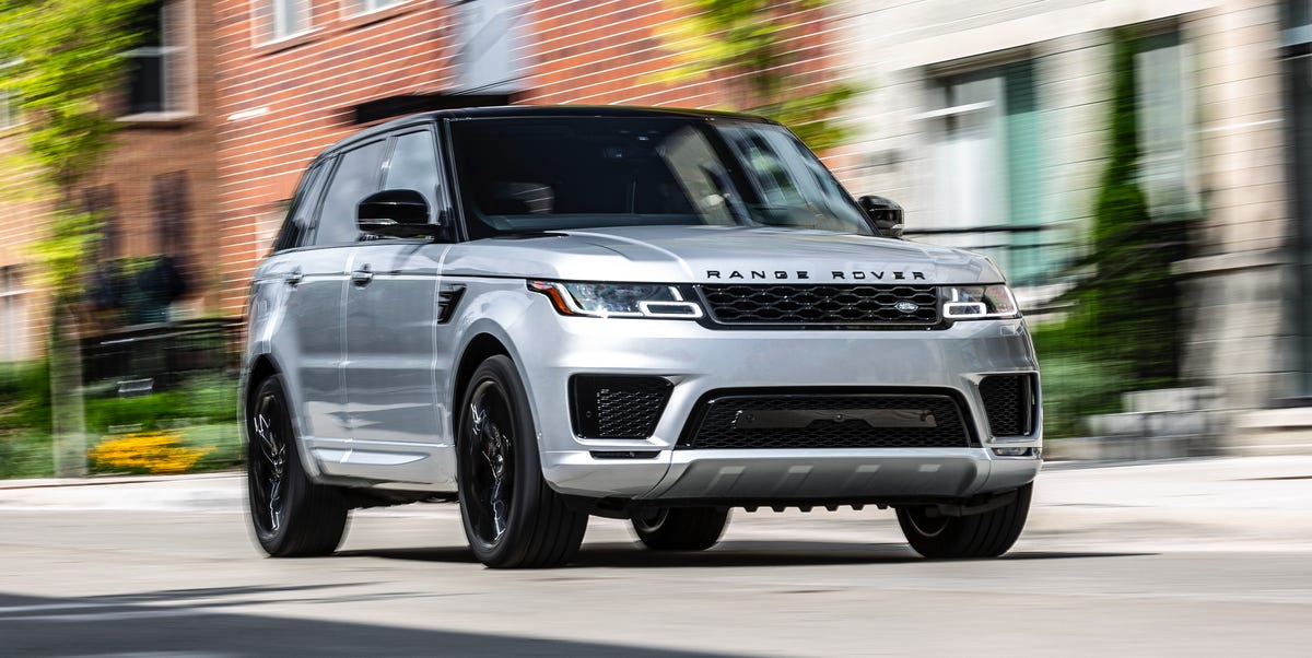 2019 lr range rover sport p360 102 1567706896