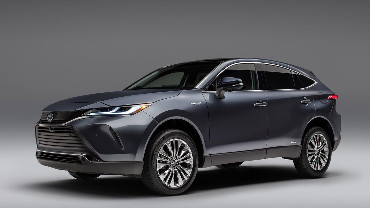 2021 toyota venza 002