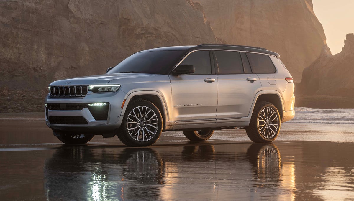 2026 jeep grand cherokee l pr 101 68ffd417016c5