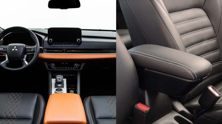 5 Brands With the Most Comfortable Armrests vs 5 That Feel Like Hard Plastic