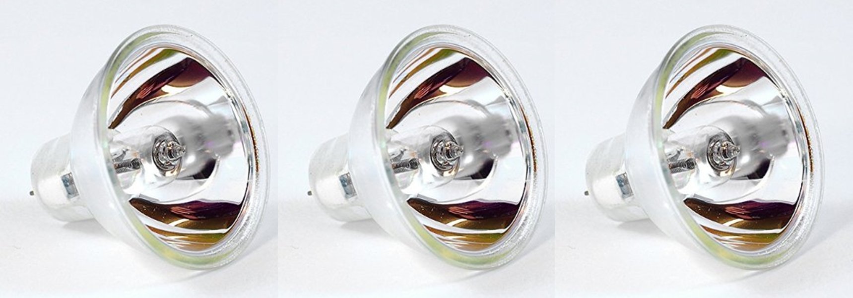 Eiko Long Life Halogen Headlight Bulb