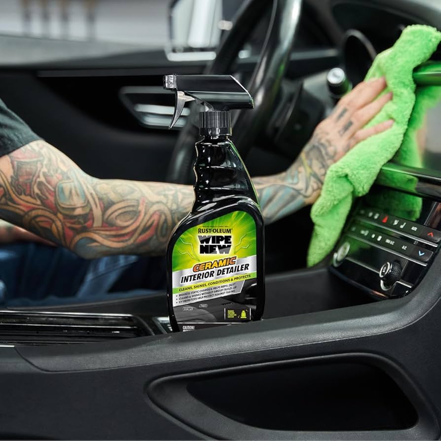 71Ge1oHfnvL. AC UF894,1000 QL80