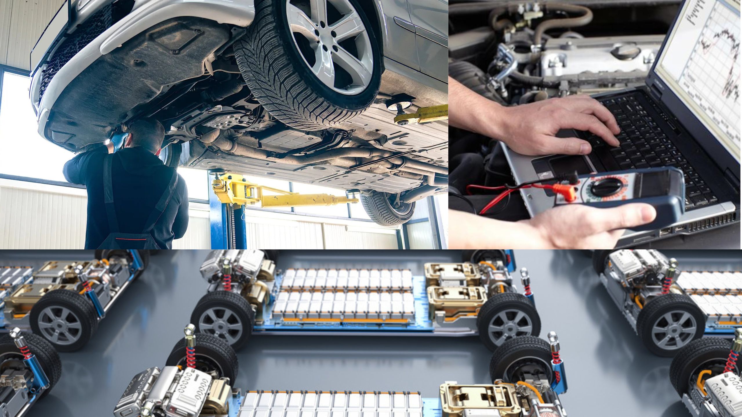 8 Reasons to Avoid First Generation Tech in Brand New 2026 Models (1)