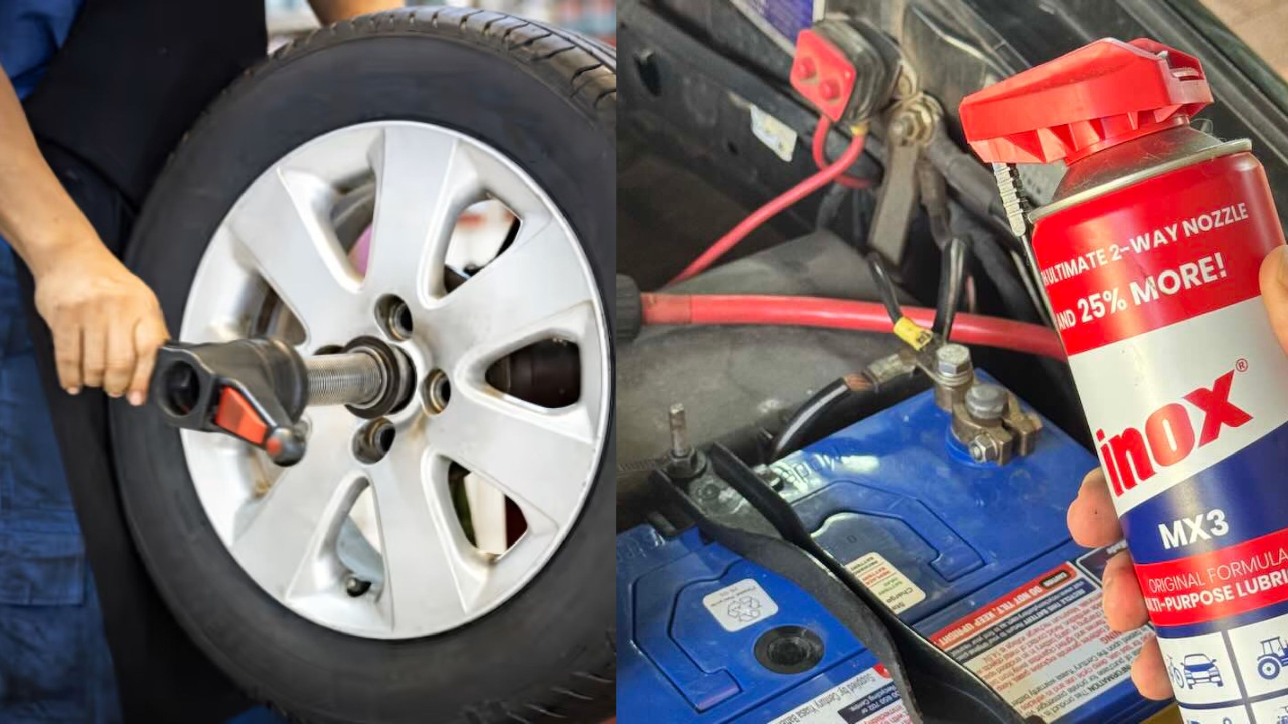 8 Reasons to Avoid First Generation Tech in Brand New 2026 Models (2)