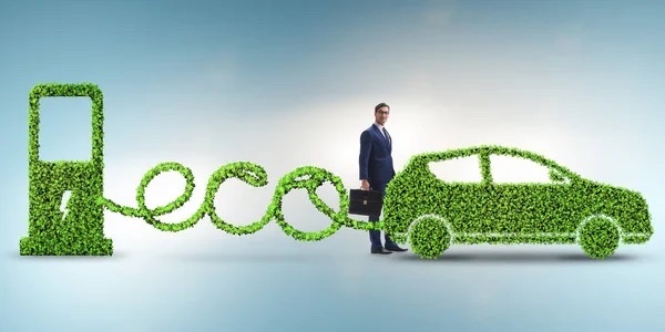 Adopt Eco Friendly Driving Techniques Adopt Eco Friendly Driving Techniques