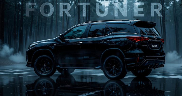 Best SUVs for Exploring the Remote National Parks of the West