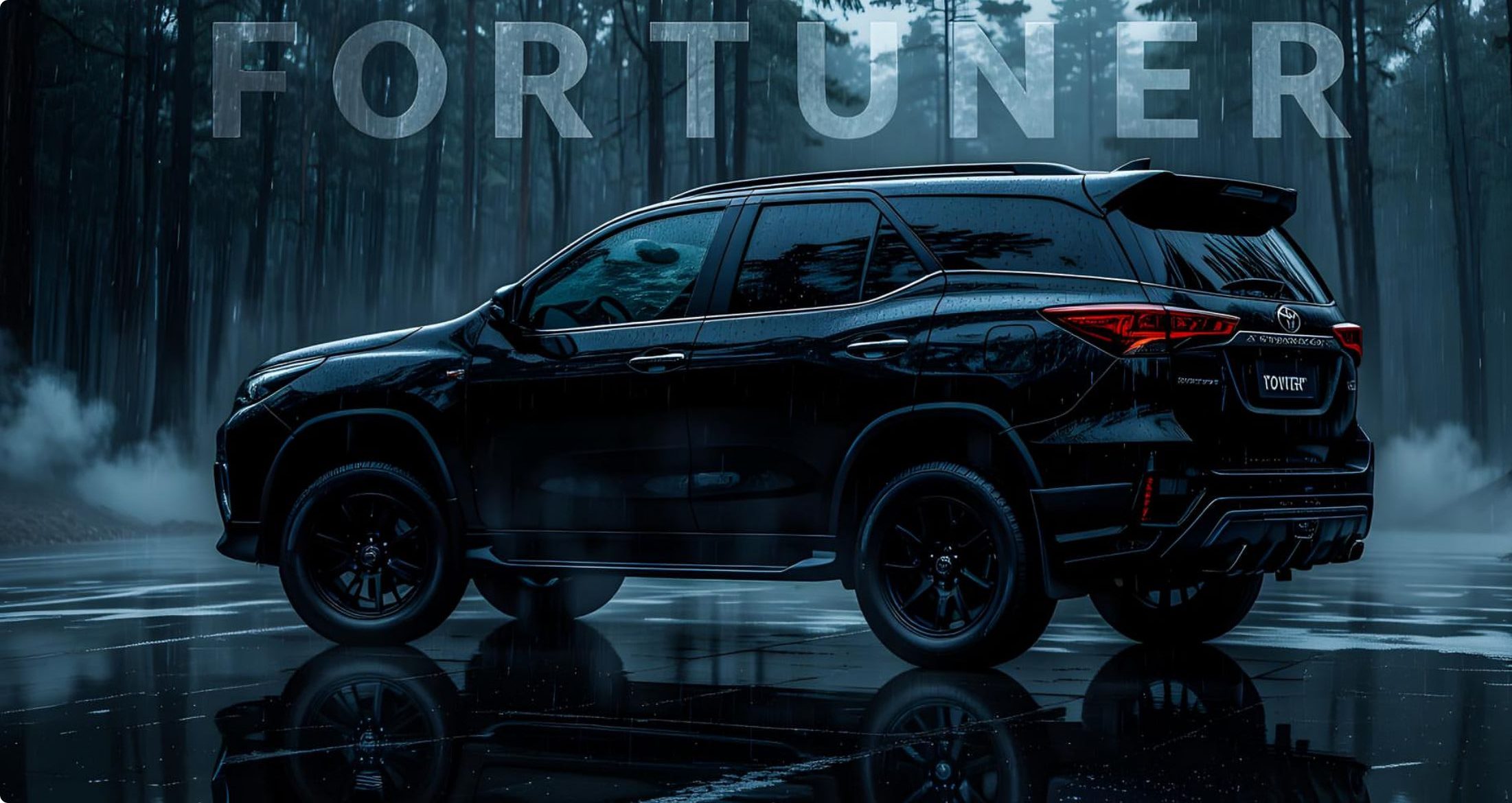 Best SUVs for Exploring the Remote National Parks of the West