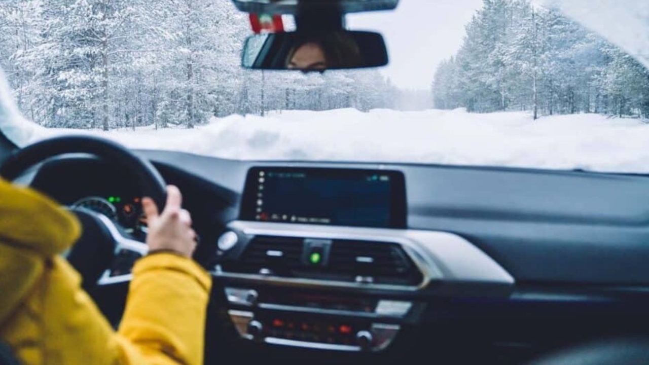 Climate Resilience and Performance