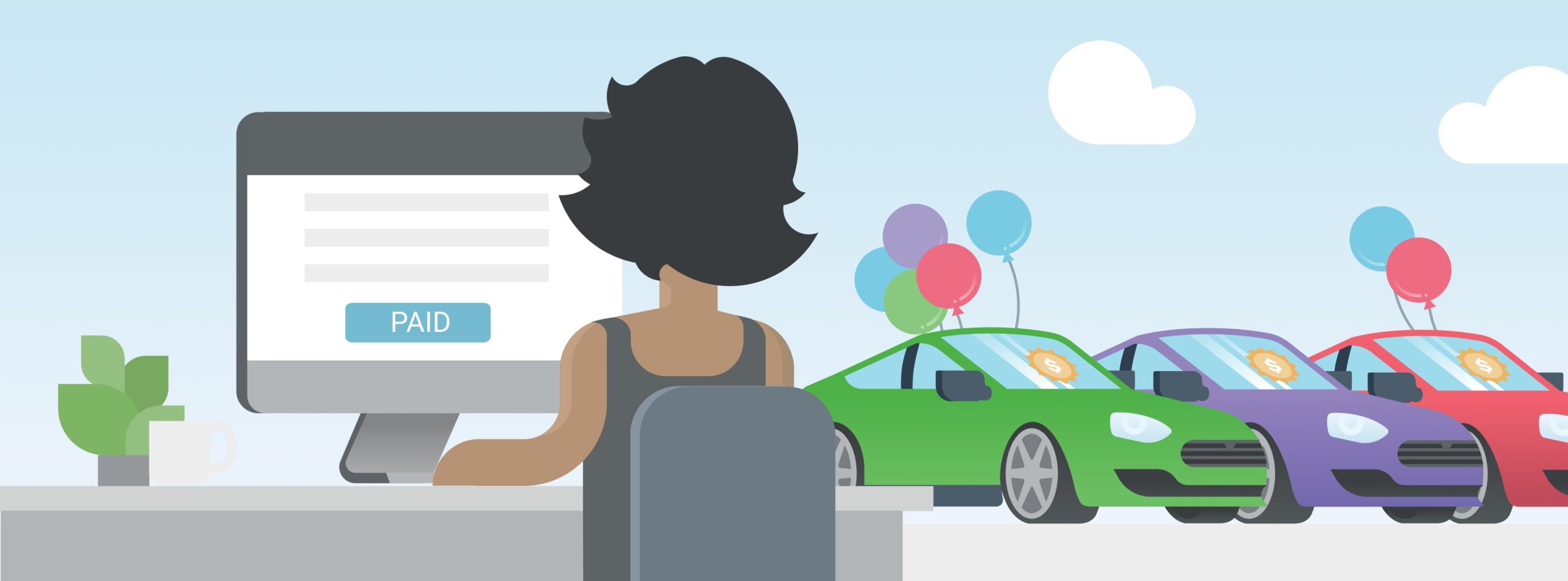 Complex and Risky Payment Methods