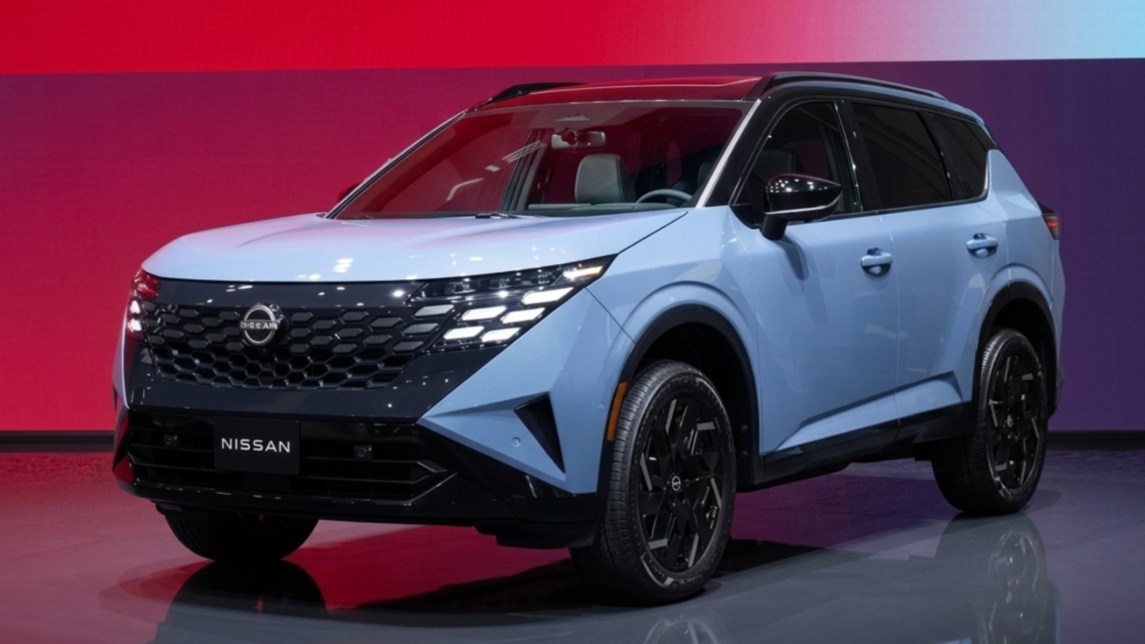 “Corporate” or “Fleet” Euphemisms