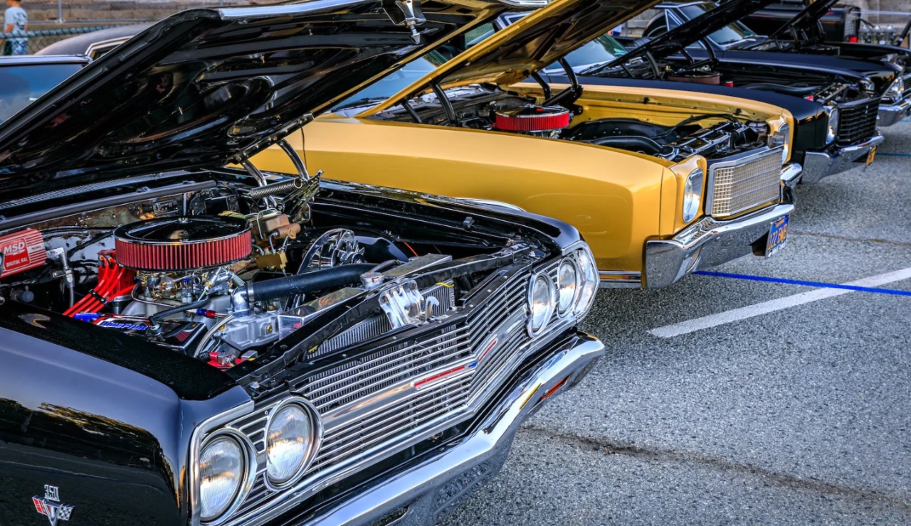 Ease of DIY Repairs and Maintenance Ease of DIY Repairs and Maintenance