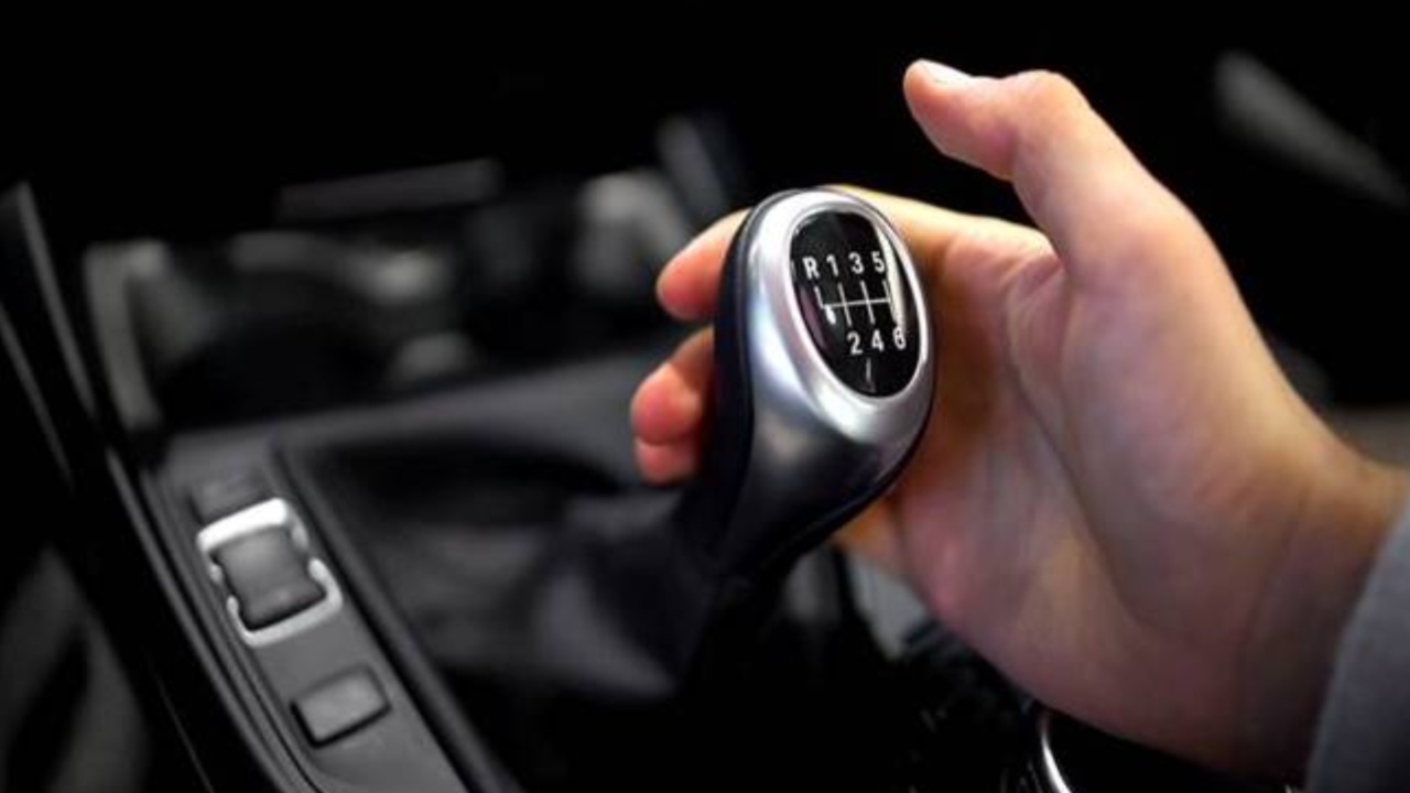 Factors That May Cause a Modern Vehicle to Lose Power