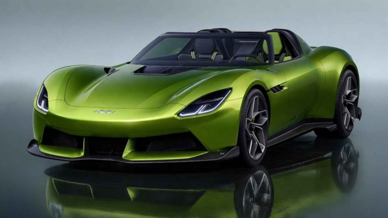 Fang Cheng Bao Formula X