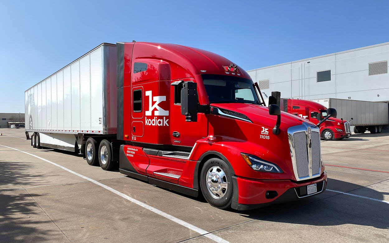 Flood Start Engine Protection