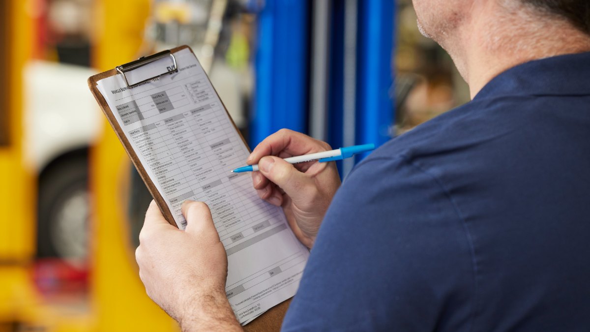 Full Service Documentation Full Service Documentation