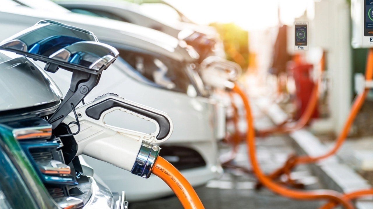 Growing Skepticism Toward “All In” Electrification