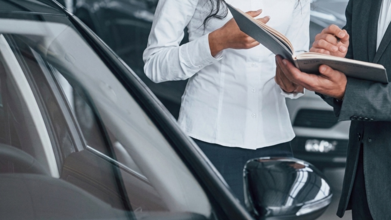 Increase Your Down Payment