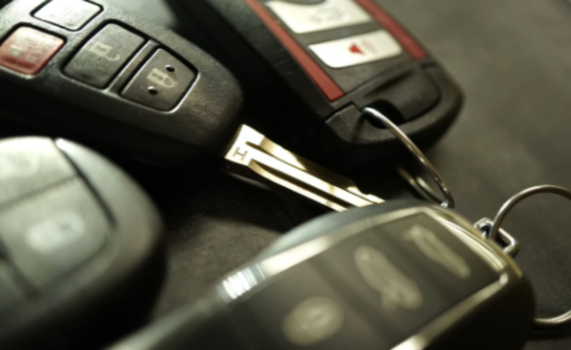 Intuitive Simplicity and Human Centered Design