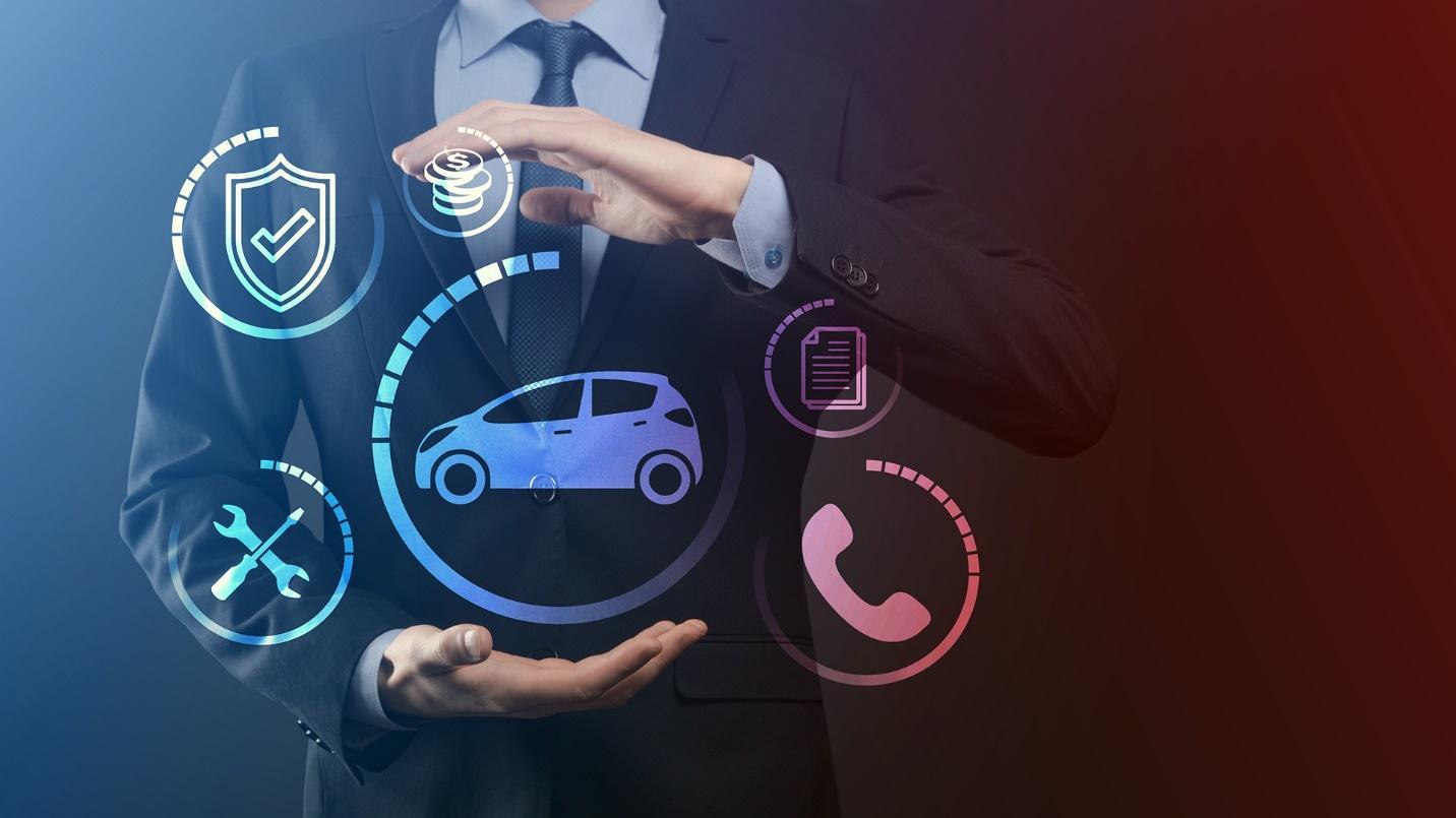 Lack of Legal Protection for Buyers