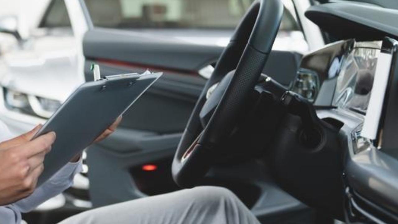 Loss of Discounts or Rate Creep